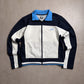 Vintage Nike White Jacket - XXS