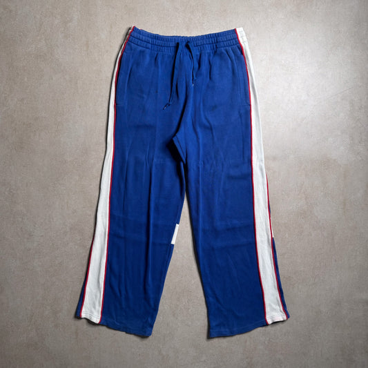 Vintage South Pole Blue Pants - 34x31