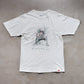 Kamen-Rider-50th-Anniversary-White-T-Shirt-XL-sullivansvintage
