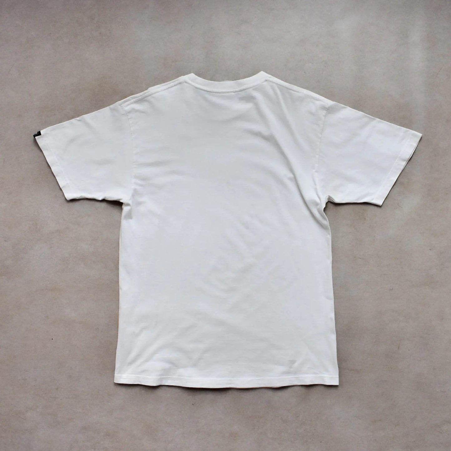 Kamen-Rider-50th-Anniversary-White-T-Shirt-XL-sullivansvintage