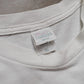 Kamen-Rider-50th-Anniversary-White-T-Shirt-XL-sullivansvintage