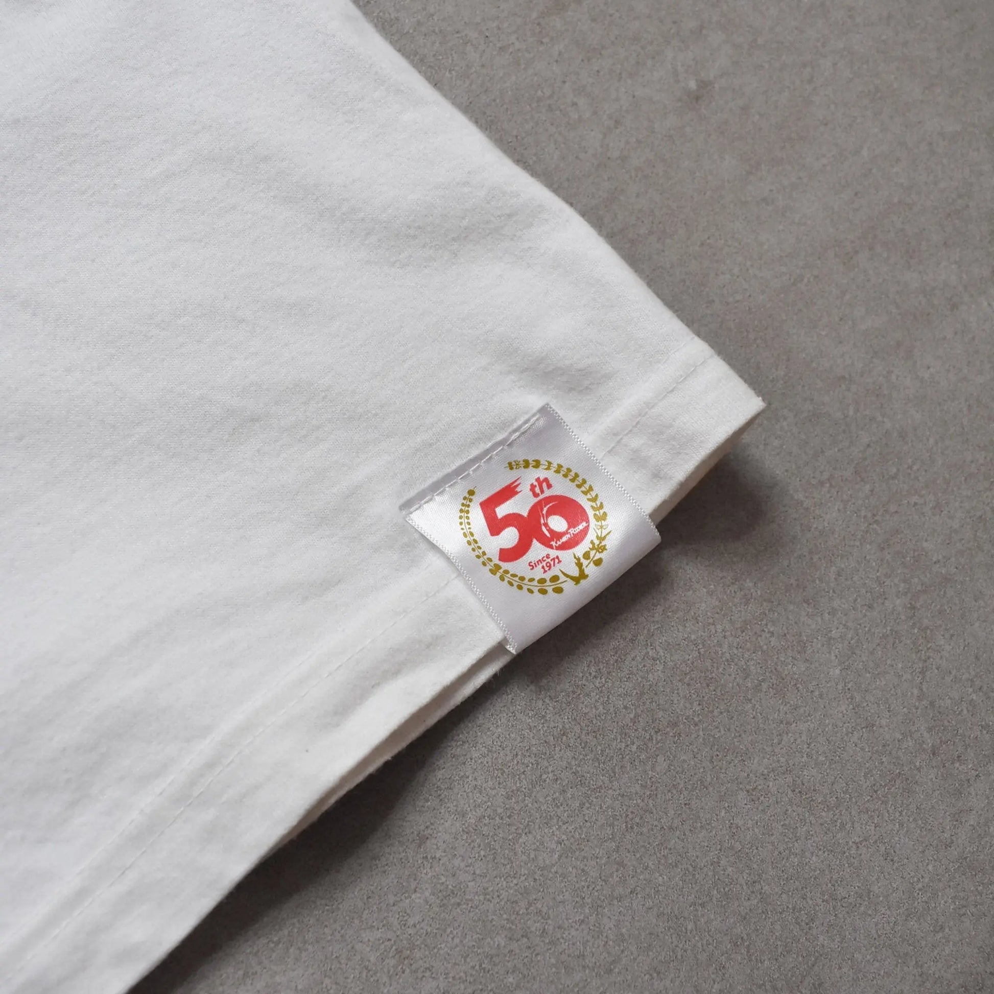 Kamen-Rider-50th-Anniversary-White-T-Shirt-XL-sullivansvintage