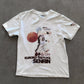 kuroko-no-basuke-merch-t-shirt-m-sullivansvintage