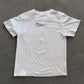 kuroko-no-basuke-merch-t-shirt-m-sullivansvintage