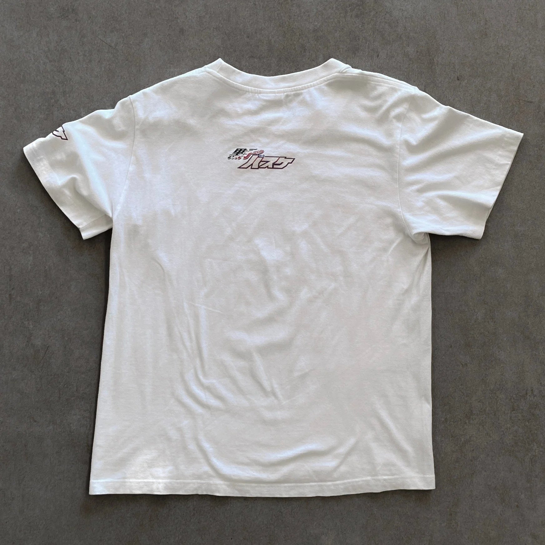 kuroko-no-basuke-merch-t-shirt-m-sullivansvintage