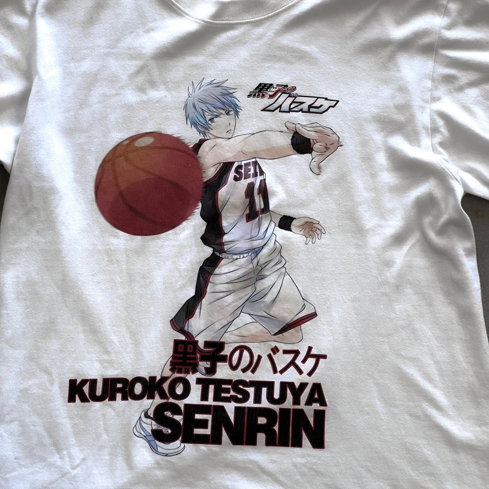 kuroko-no-basuke-merch-t-shirt-m-sullivansvintage