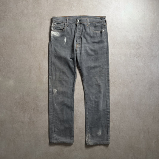 Levi's 501 Denim Jeans - 42 sullivansvintage