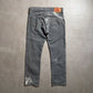 Levi's 501 Denim Jeans - 42 sullivansvintage