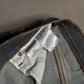 Levi's 501 Denim Jeans - 42 sullivansvintage