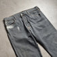 Levi's 501 Denim Jeans - 42 sullivansvintage