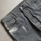 Levi's 501 Denim Jeans - 42 sullivansvintage