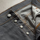 Levi's 501 Denim Jeans - 42 sullivansvintage