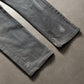 Levi's 501 Denim Jeans - 42 sullivansvintage