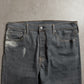 Levi's 501 Denim Jeans - 42 sullivansvintage