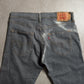 Levi's 501 Denim Jeans - 42 sullivansvintage