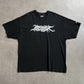 Lolster Brand Graphiti Tee - 2XL sullivansvintage