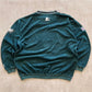 NFL-Pro-Line-Eagles-Starter-Sweater-L-sullivansvintage