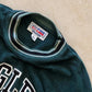 NFL-Pro-Line-Eagles-Starter-Sweater-L-sullivansvintage