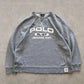 Polo-Jeans-Company-RL-67-Grey-Sweater-2XL-sullivansvintage