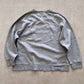 Polo-Jeans-Company-RL-67-Grey-Sweater-2XL-sullivansvintage