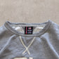 Polo-Jeans-Company-RL-67-Grey-Sweater-2XL-sullivansvintage
