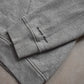 Simpsons Universal Duff Zip Hoodie - XL sullivansvintage