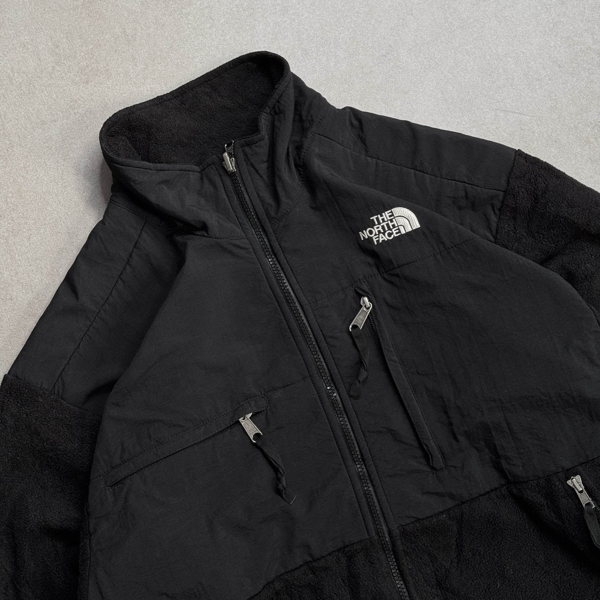 The North Face Denali Jacket - M sullivansvintage