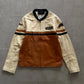 vintage-alpinestars-motorcycle-jacket-l-sullivansvintage