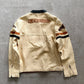 vintage-alpinestars-motorcycle-jacket-l-sullivansvintage