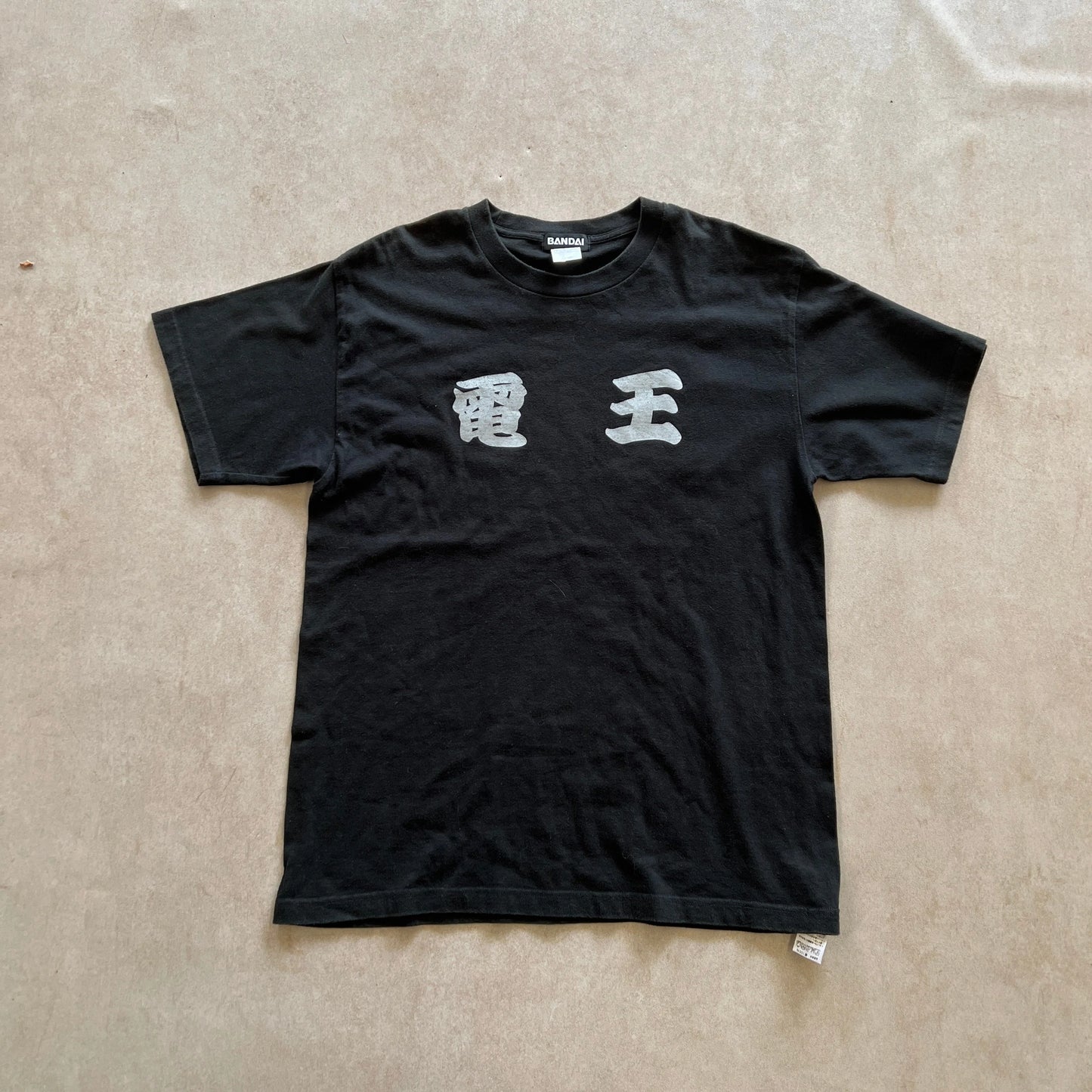 vintage-bandai-kamen-riders-merch-t-shirt-l-sullivansvintage