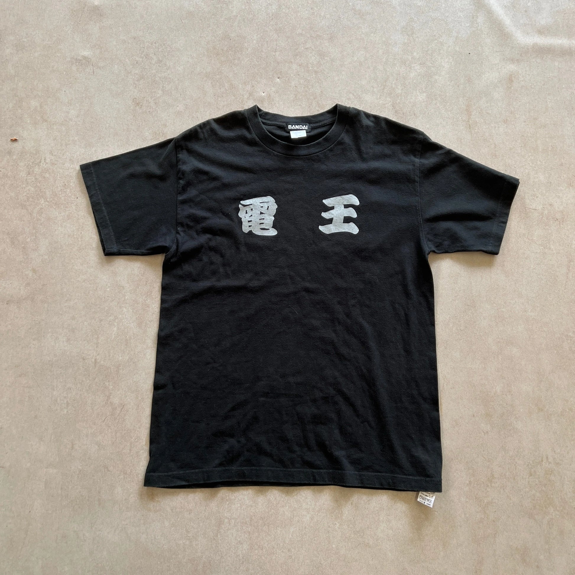 vintage-bandai-kamen-riders-merch-t-shirt-l-sullivansvintage