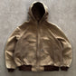 vintage-boxy-carhartt-active-hoodie-jacket-3xl-sullivansvintage