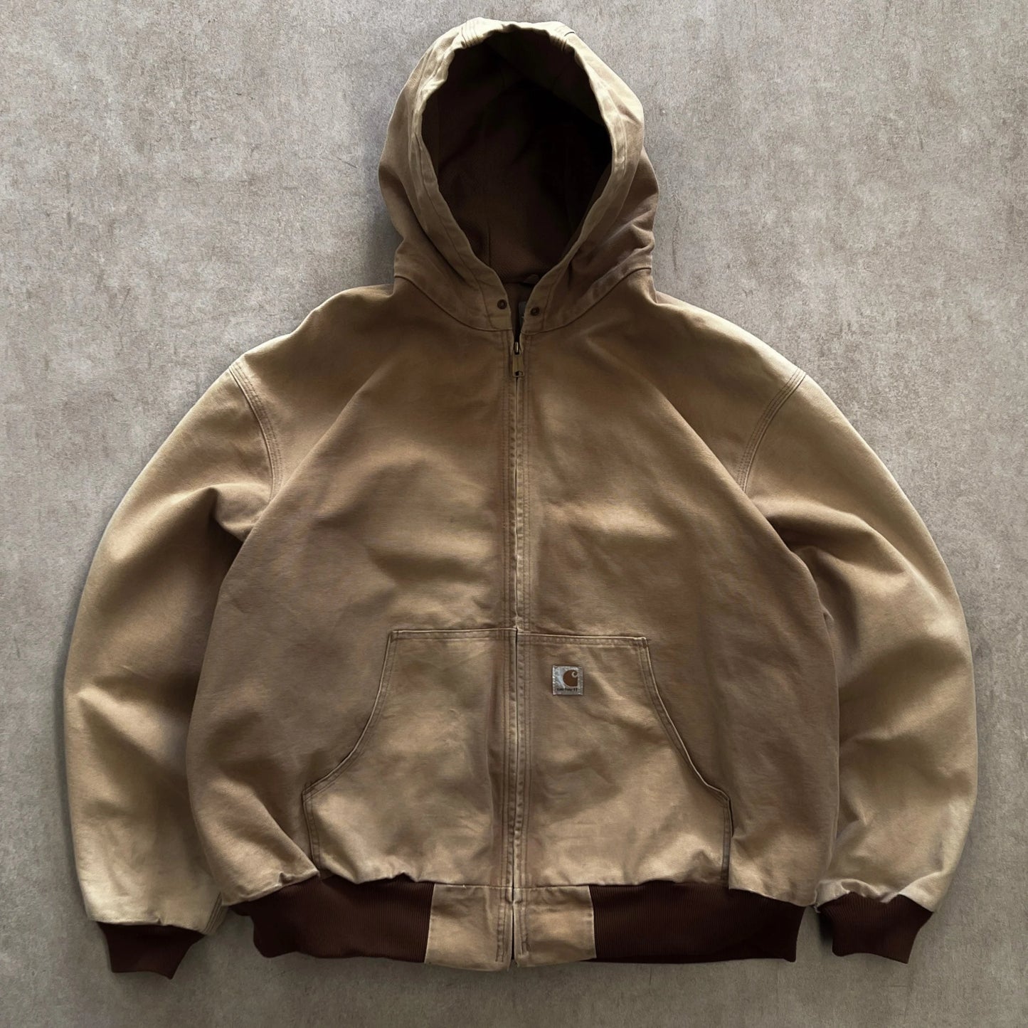 vintage-boxy-carhartt-active-hoodie-jacket-3xl-sullivansvintage