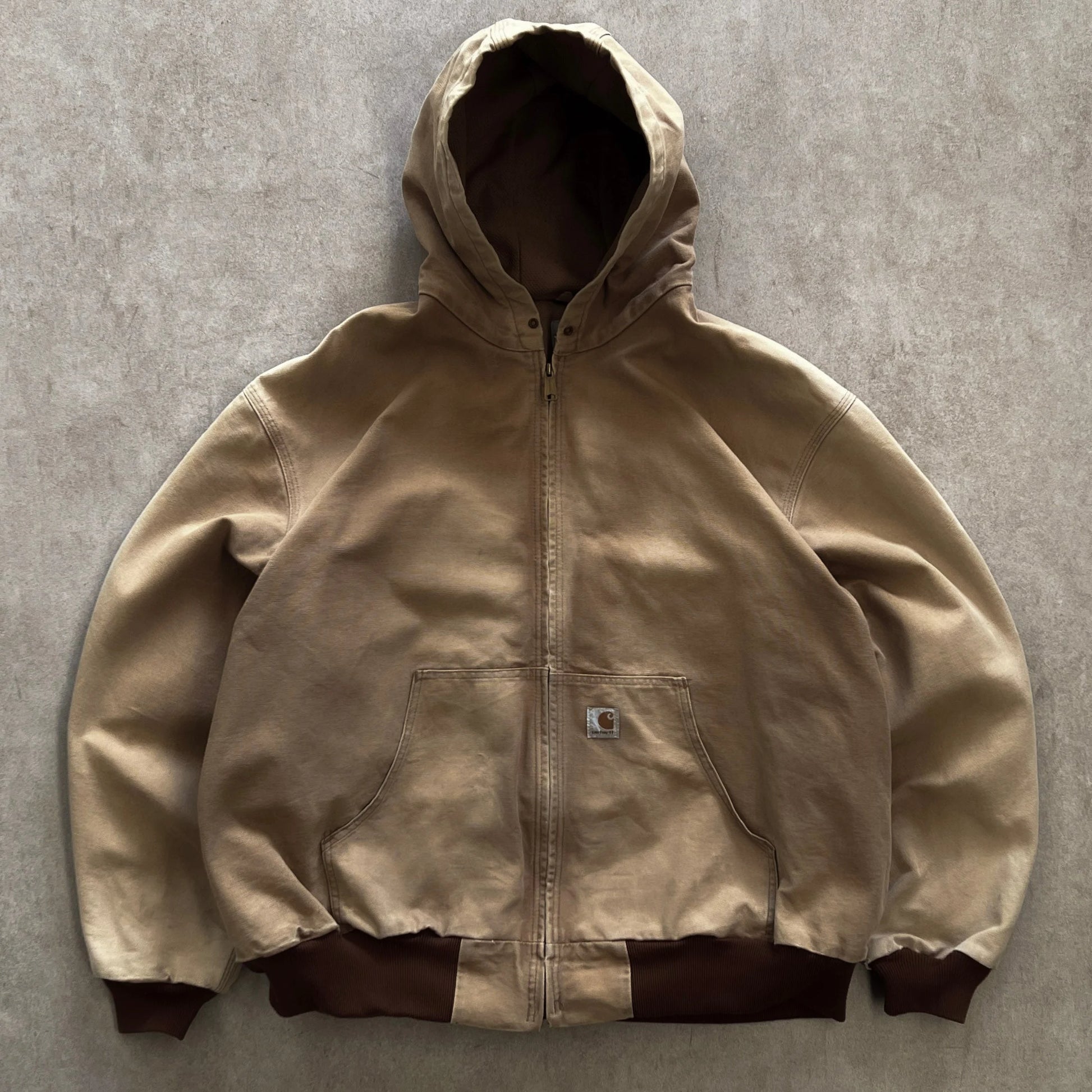 vintage-boxy-carhartt-active-hoodie-jacket-3xl-sullivansvintage