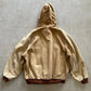vintage-boxy-carhartt-active-hoodie-jacket-3xl-sullivansvintage
