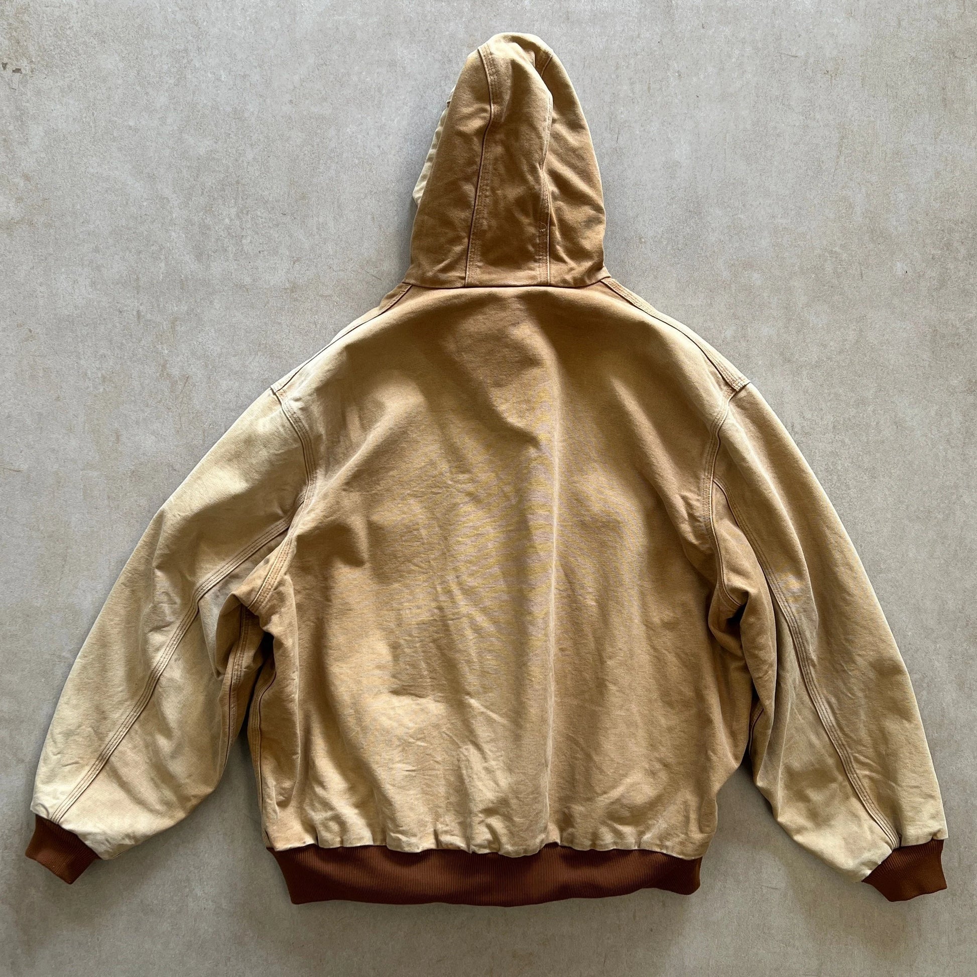 vintage-boxy-carhartt-active-hoodie-jacket-3xl-sullivansvintage