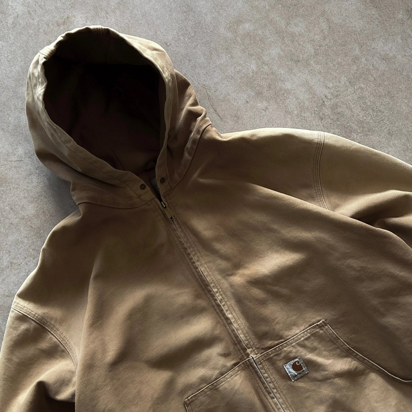 vintage-boxy-carhartt-active-hoodie-jacket-3xl-sullivansvintage