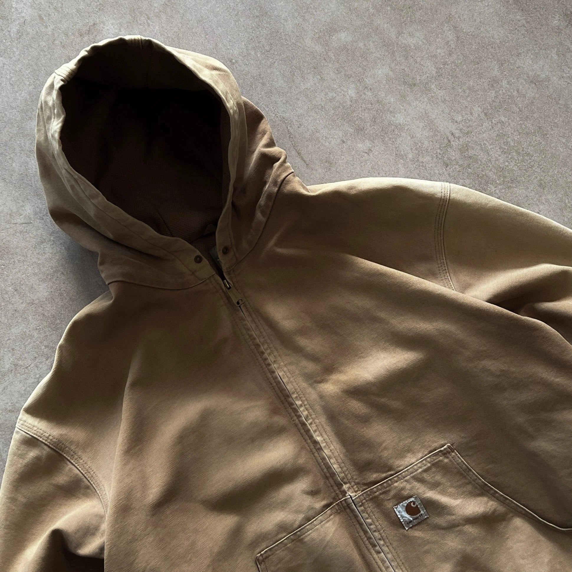vintage-boxy-carhartt-active-hoodie-jacket-3xl-sullivansvintage