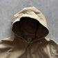 vintage-boxy-carhartt-active-hoodie-jacket-3xl-sullivansvintage