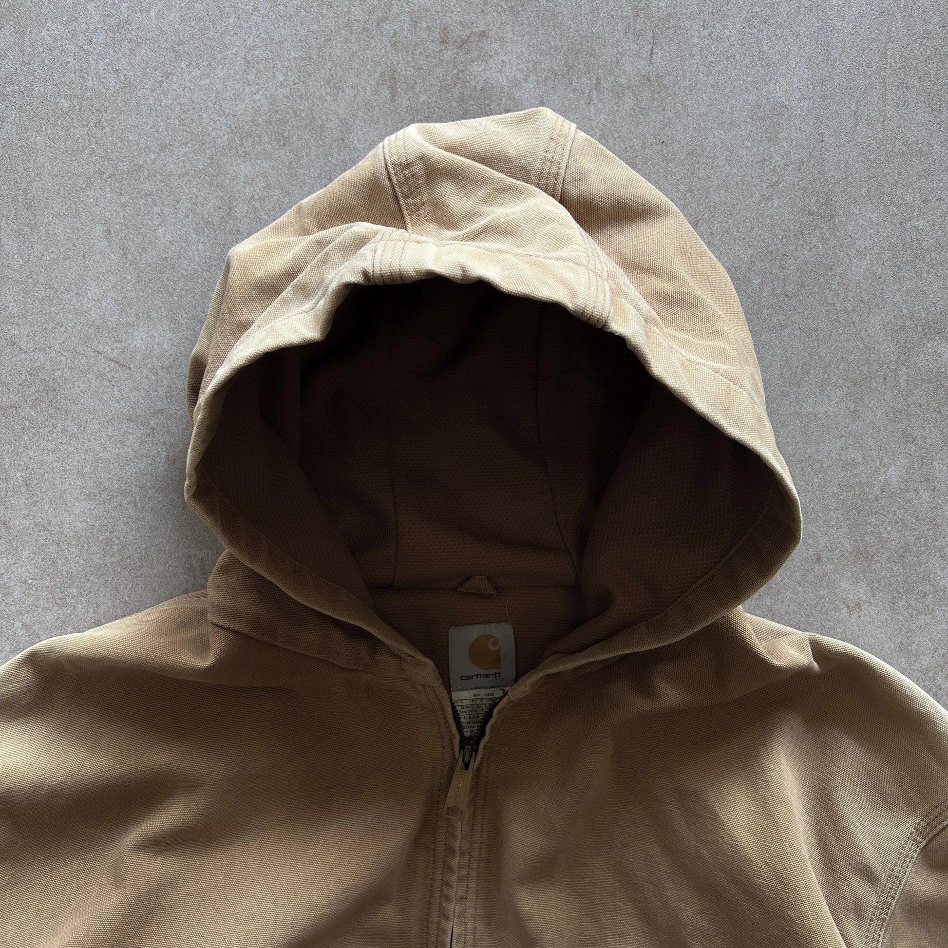 vintage-boxy-carhartt-active-hoodie-jacket-3xl-sullivansvintage