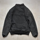 Vintage Carharrt Black Detroit Jacket - XL sullivansvintage