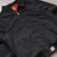 Vintage Carharrt Black Detroit Jacket - XL sullivansvintage