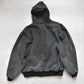 Vintage-Carhartt-Black-Active-Hoodie-Jacket-2XL-sullivansvintage