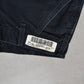 Vintage Carhartt Black Carpenter Work Pants - 32in sullivansvintage