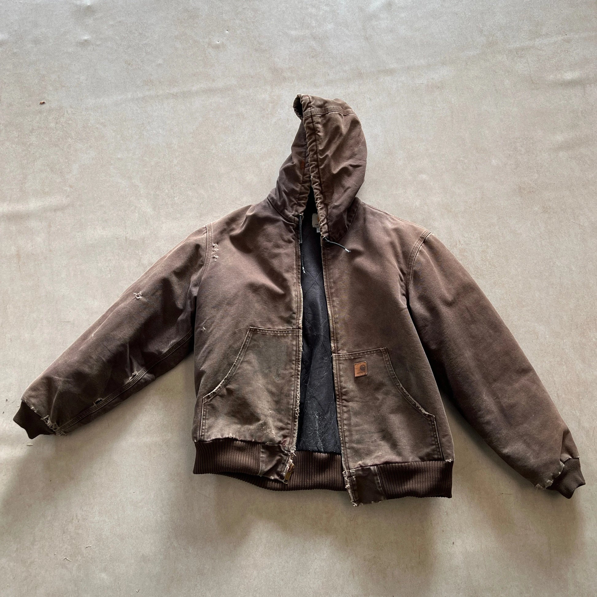 vintage-carhartt-brown-active-hoodie-jacket-l-sullivansvintage