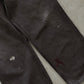 vintage-carhartt-brown-dungaree-fit-workwear-pants-36in-sullivansvintage