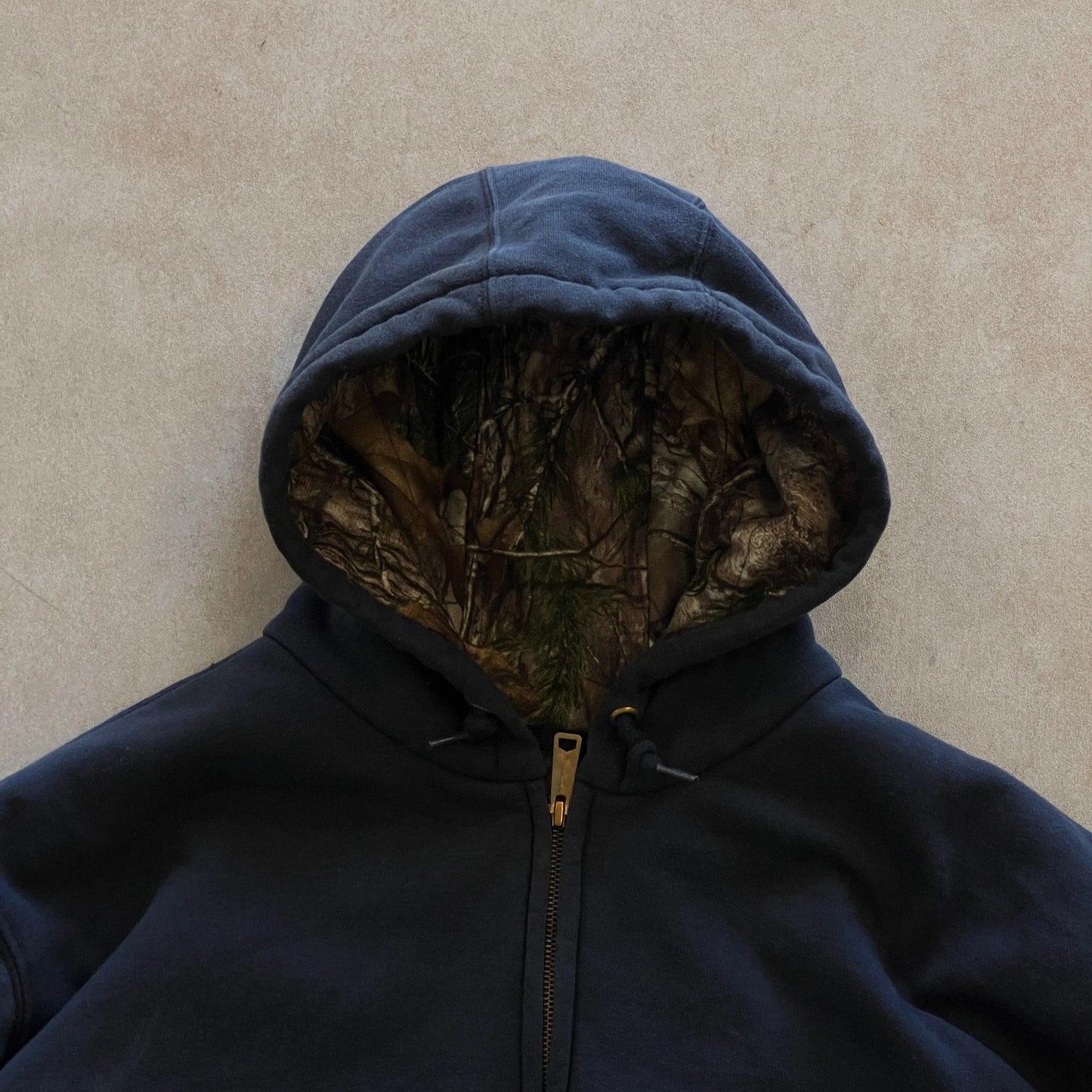 vintage-carhartt-camo-zipper-hoodie-3xl-sullivansvintage