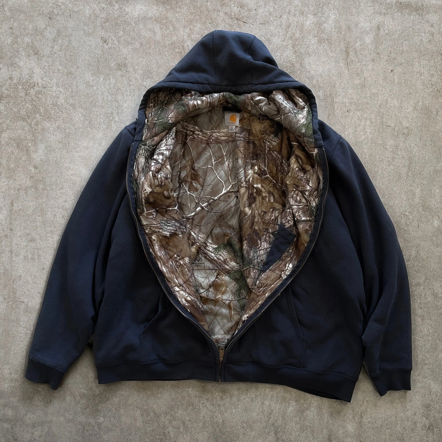 vintage-carhartt-camo-zipper-hoodie-3xl-sullivansvintage