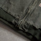 Vintage Carhartt Olive Active Jacket - L sullivansvintage