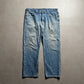 Vintage Carhartt Ripped Jeans - 38in sullivansvintage